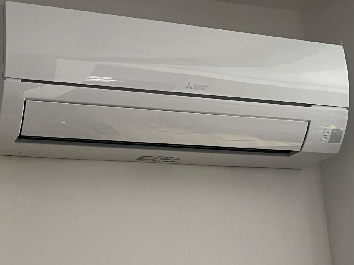 Apartment Kammi Zagreb Ngoại thất bức ảnh