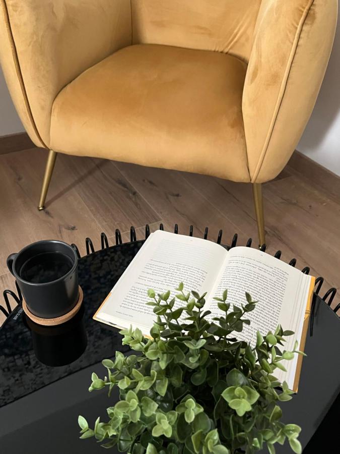 Apartment Kammi Zagreb Ngoại thất bức ảnh